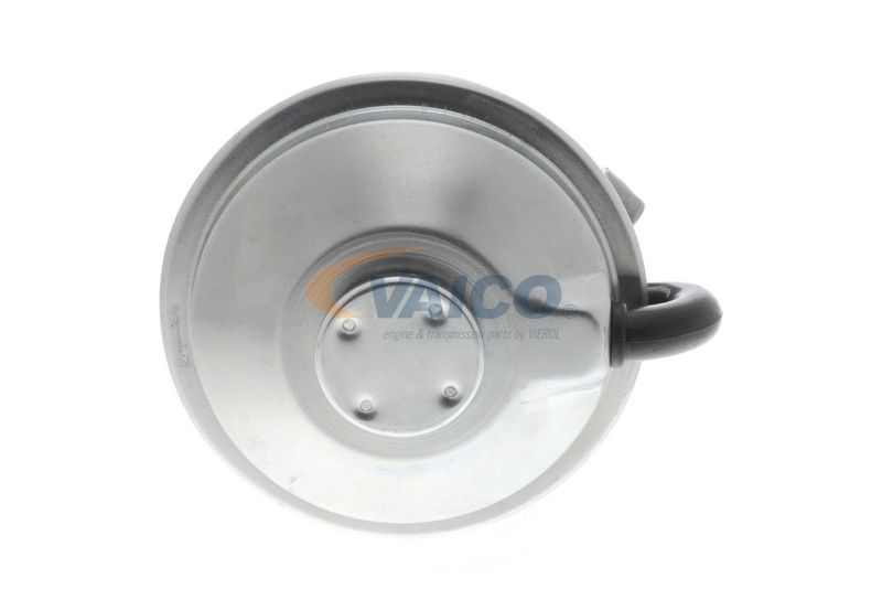 VAICO V25-1905 Vacuum Pump, braking system