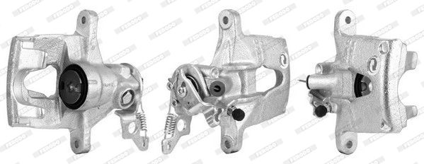 FERODO FCL694277 Brake Caliper