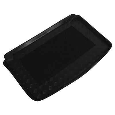 121481_DOCUMENTTECDOC005_V1.JPG