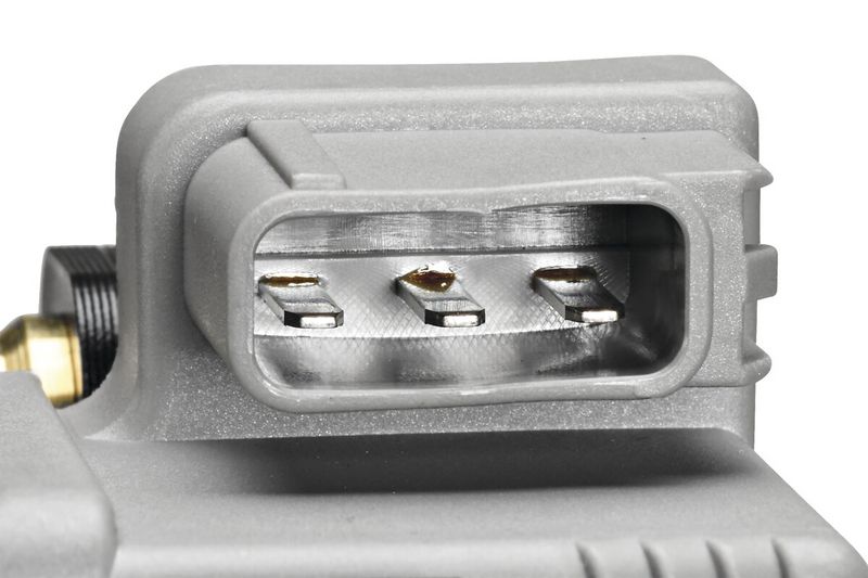 Prekės atitinka OEM kodą: 22433-AA640