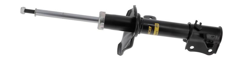 Støddæmper MONROE ORIGINAL (Gas Technology)