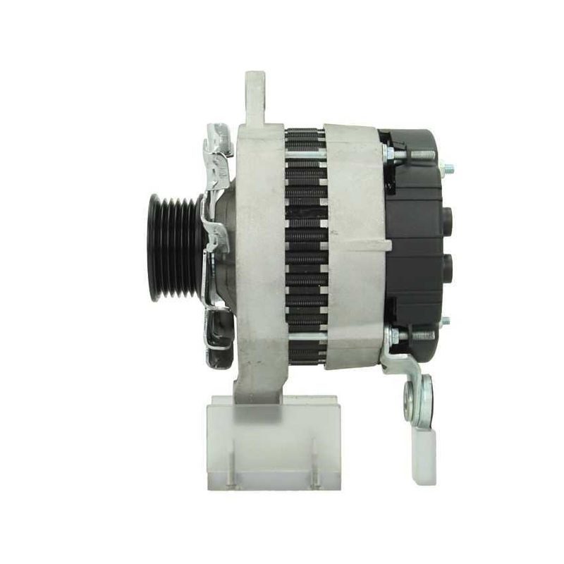 BV PSH 815.015.070.000 Alternator