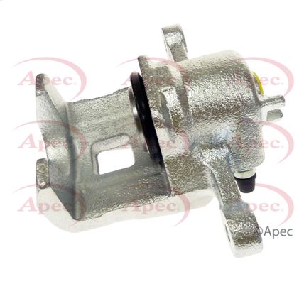 APEC Brake Caliper LCA1228