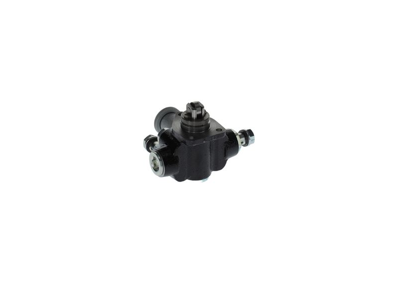 Pompa combustibil 9 440 610 824 BOSCH