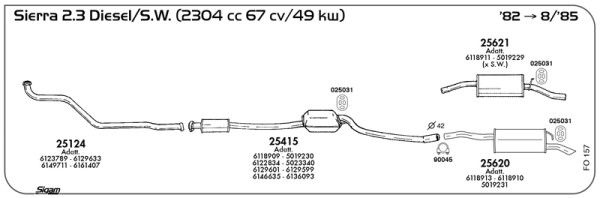 FO157_1.JPG