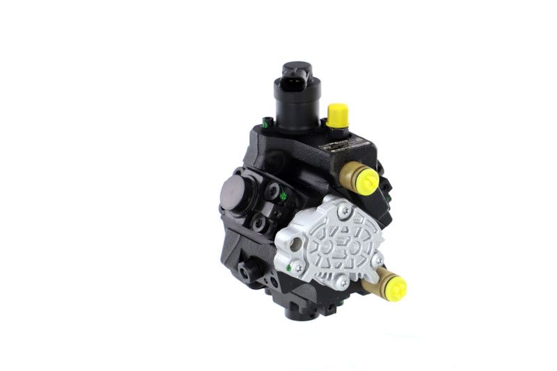 REMANTE 002-002-000113R High-pressure Pump