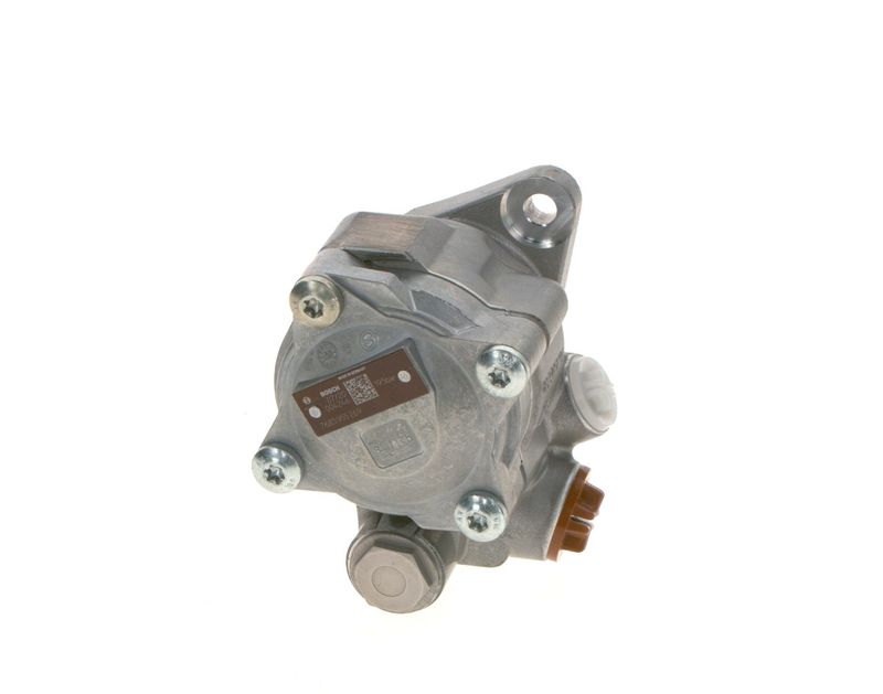 BOSCH KS00000432 Hydraulic Pump, steering