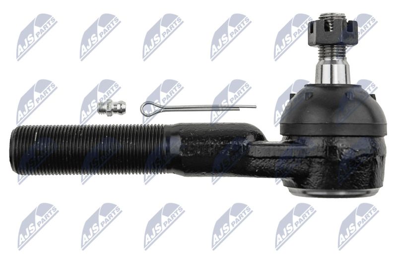 NTY SKZ-CH-017 Tie Rod End