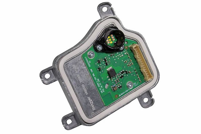 Prekė atitinka OEM kodą: 80A998473C