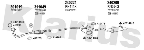 720445E.JPG