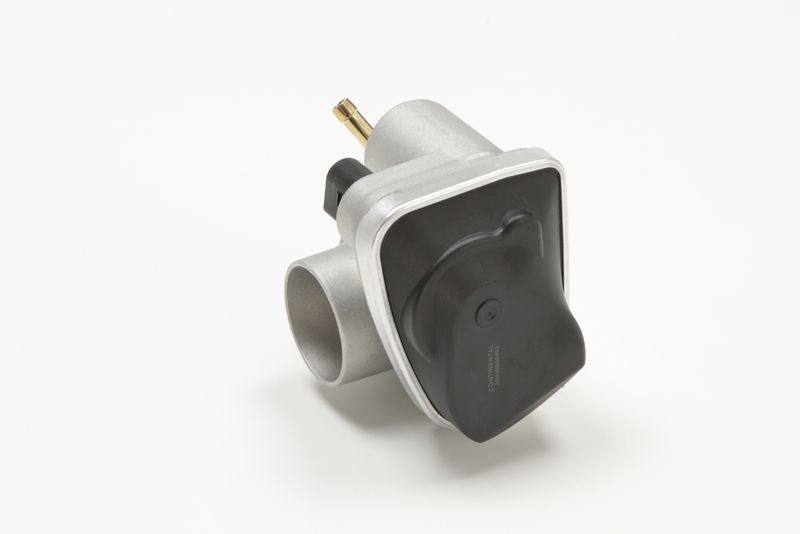 Prekės atitinka OEM kodą: 036 133 062 N