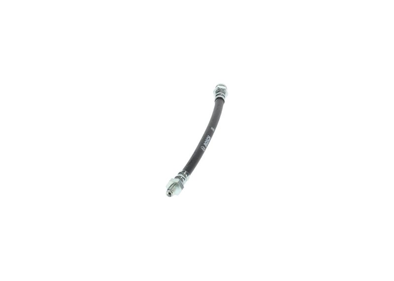 BOSCH 1987481013 Brake Hose