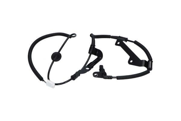 This part match OEM code: 956812B000