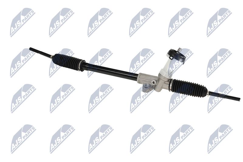 NTY SPK-HY-013 Steering Gear