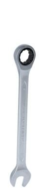 KS TOOLS BT013718 Ratchet Ring Spanner