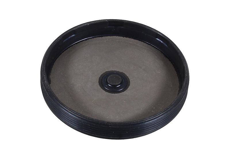 METZGER AUTOTEILE 7990267 Lid, automatic transmission