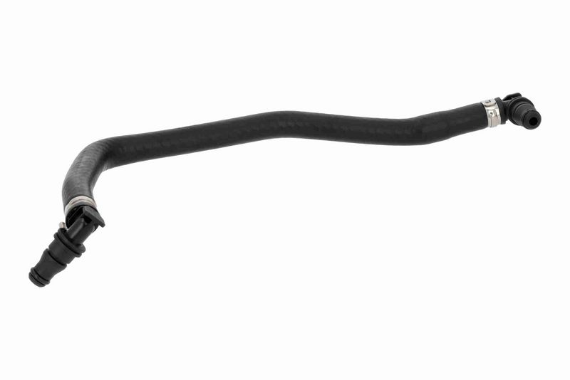VAICO V30-1269 - Radiator Hose