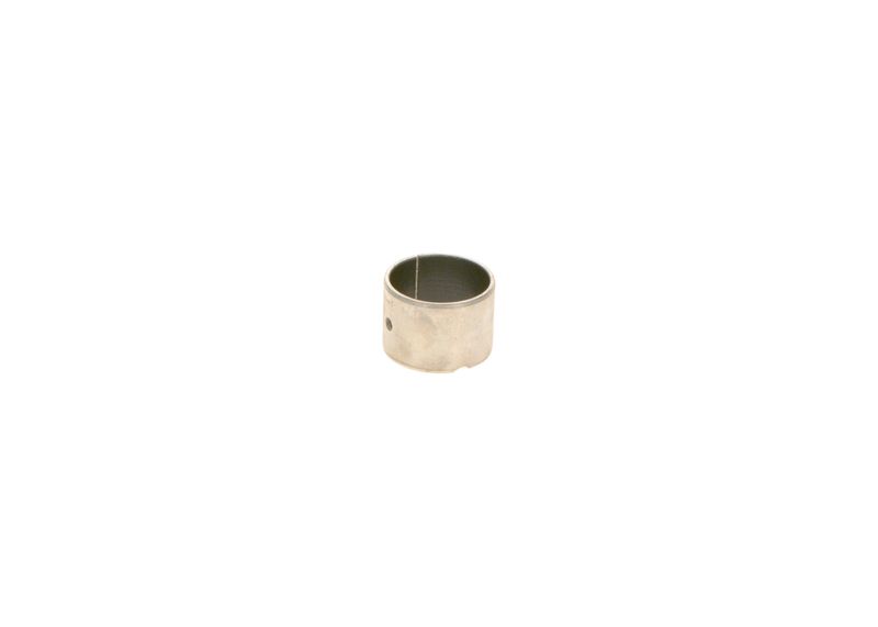 BOSCH F00N201417 Bush