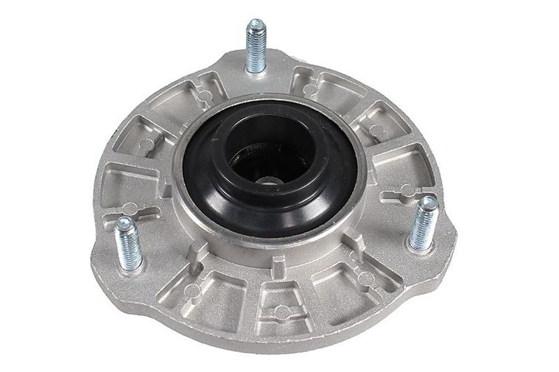 METZGER AUTOTEILE 6490358 Suspension Strut Support Mount
