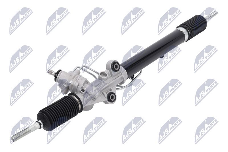 Rooliajam, NTY SPK-TY-001