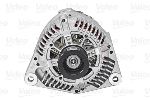 VALEO 439244 Alternator