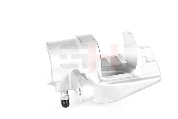 Pidurisadul, GH GH-454525V