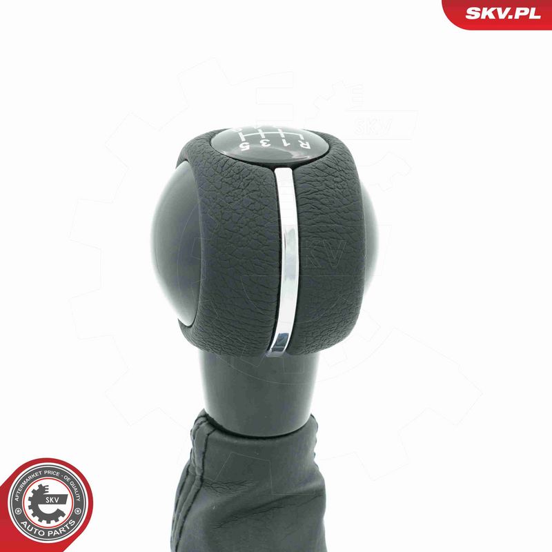 ESEN SKV 63SKV453 Gear Lever Knob