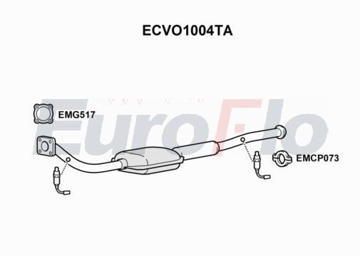 ecvo1004ta.JPG