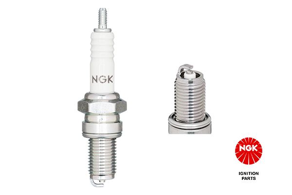 NGK Spark plug D7EA (7912)