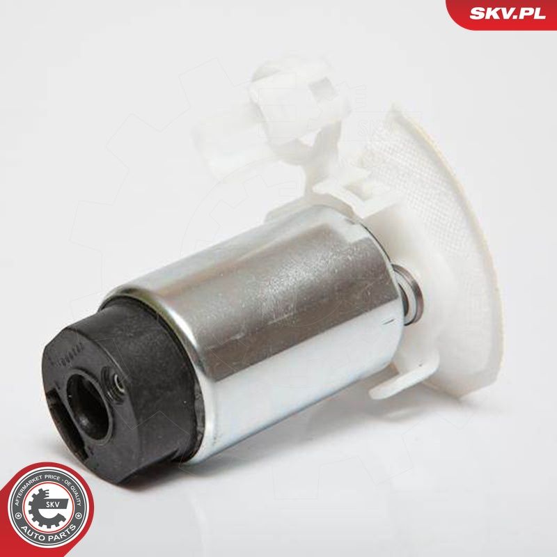 Kütusepump, ESEN SKV 02SKV287