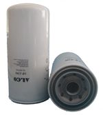 SP-1390.JPG
