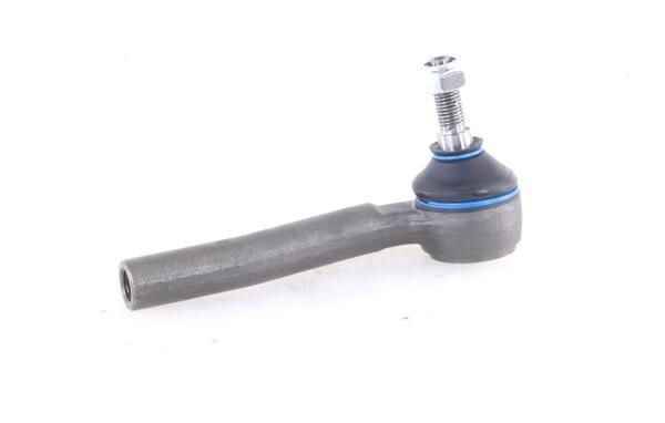 MONROE L1532 Tie Rod End