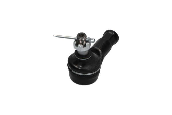 Kavo Parts STE-1008 Tie Rod End