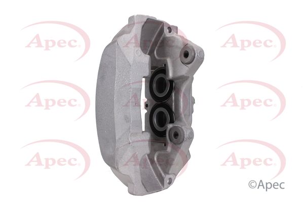 APEC Brake Caliper RCA731