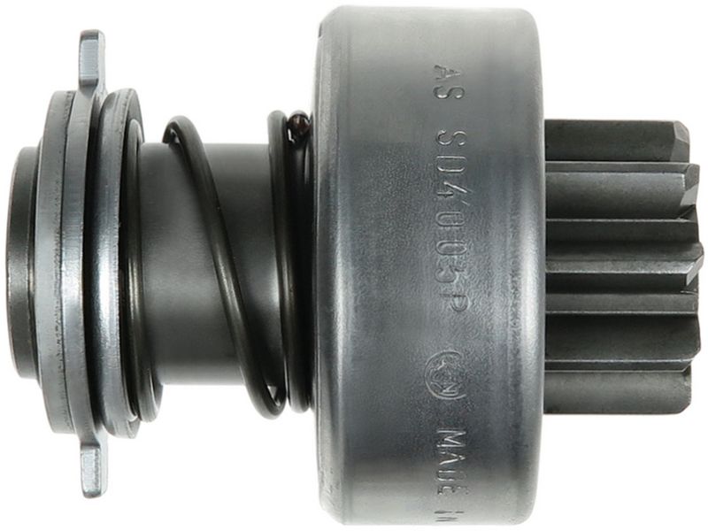 cuplaj unisens,demaror AS-PL SD4005P
