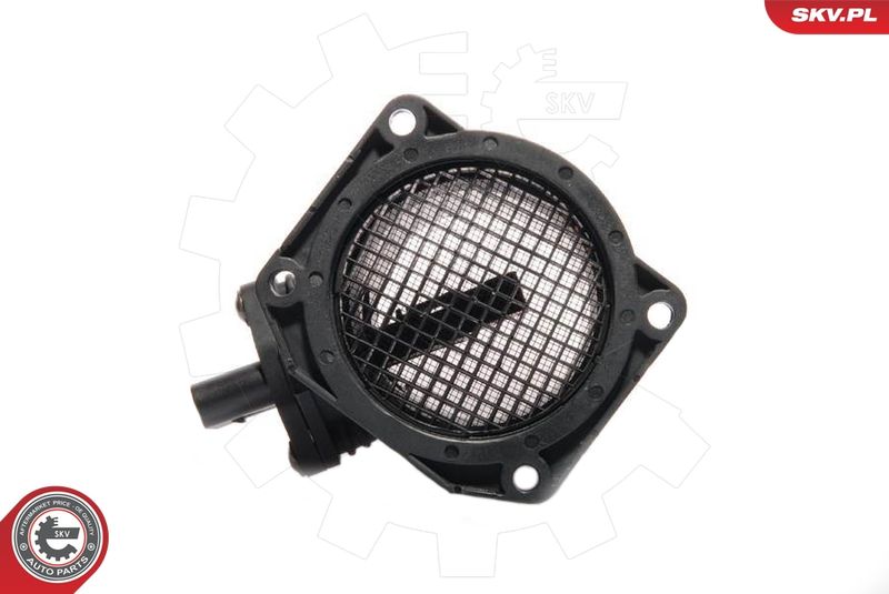 ESEN SKV 07SKV042 Mass Air Flow Sensor