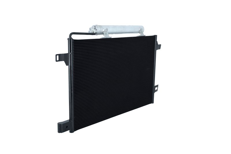 Kondensaator, kliimaseade, NRF 35758