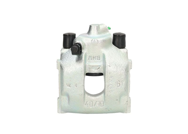 Etrier frana BC-1206L OPTIMAL