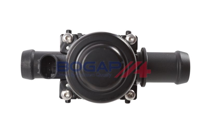 Prekė atitinka OEM kodą: 8515079