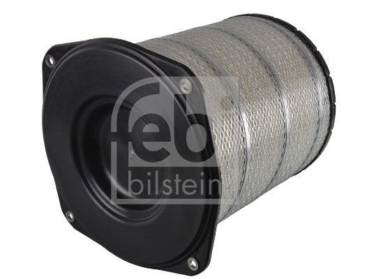 FEBI BILSTEIN 35600 Air Filter