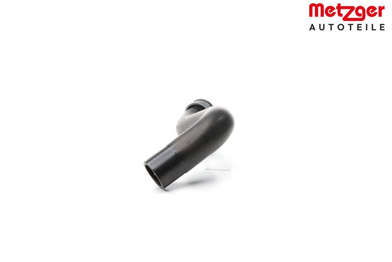 METZGER AUTOTEILE 2420814 Radiator Hose