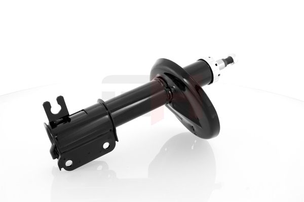 GH GH-325000H Shock Absorber
