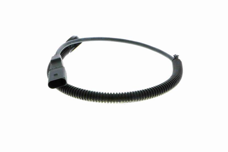 VEMO V10-72-1192 Knock Sensor