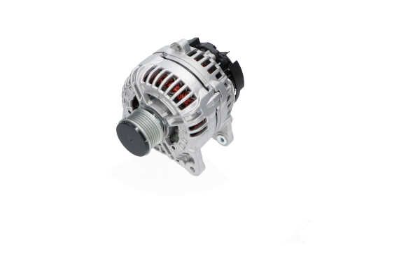 Kavo Parts EAL-6521 Alternator