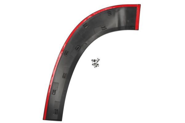 BLIC 5703-04-2097571PP Trim/Protection Strip, wing