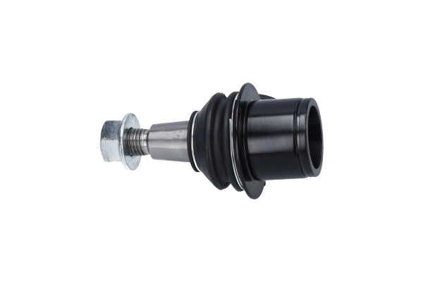 Kavo Parts SBJ-10099 Ball Joint