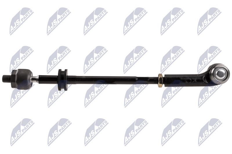 Roolivarras, NTY SDK-WW-009