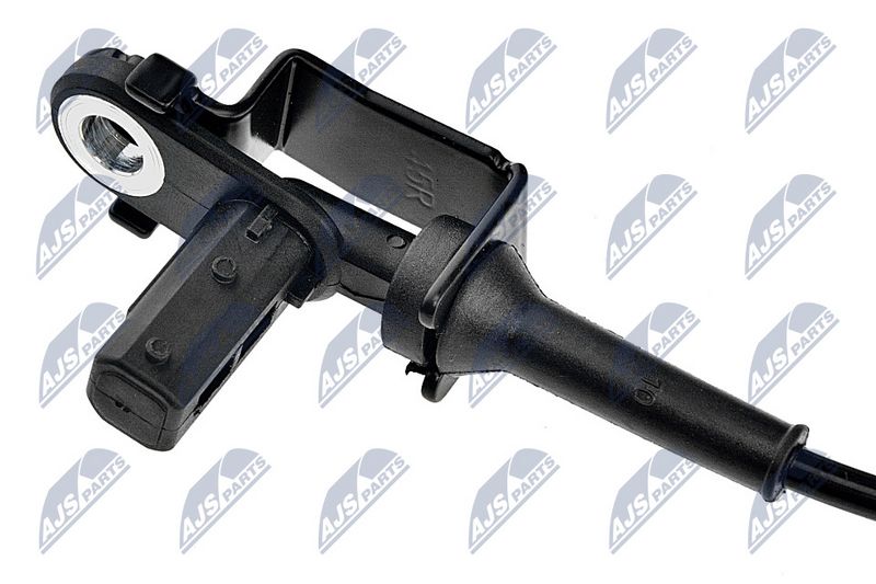 NTY HCA-NS-096 Sensor, wheel speed
