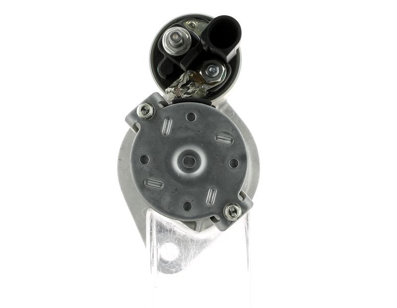 CEVAM 3194 Starteris