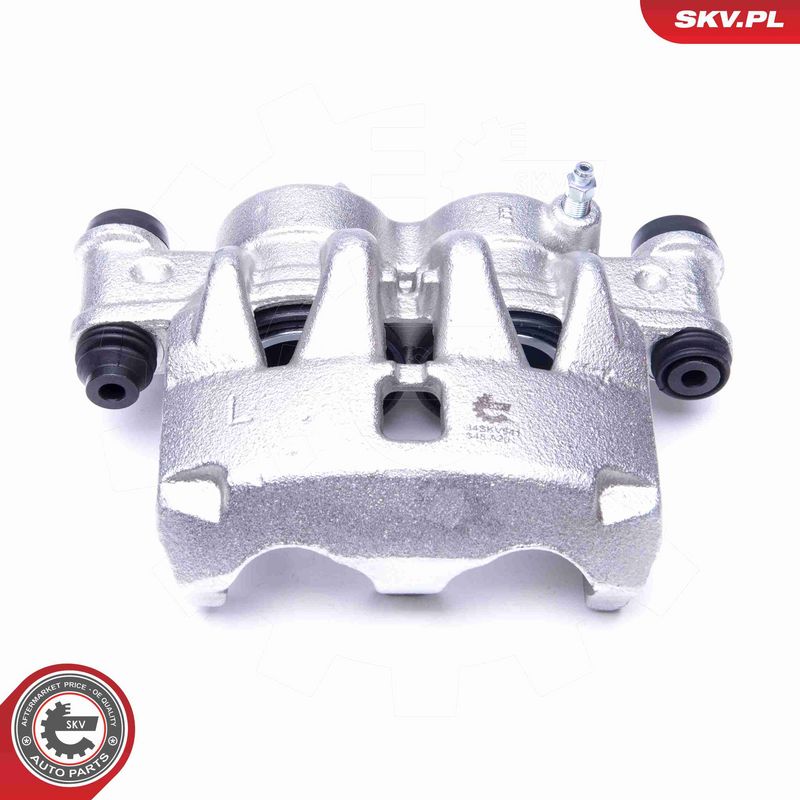 ESEN SKV 34SKV541 Brake Caliper